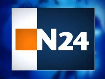 «H Ελλάδα δεν χρειάζεται χρηματοδοτική ένεση»