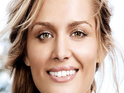 Άμεσο lifting χωρίς κόστος!