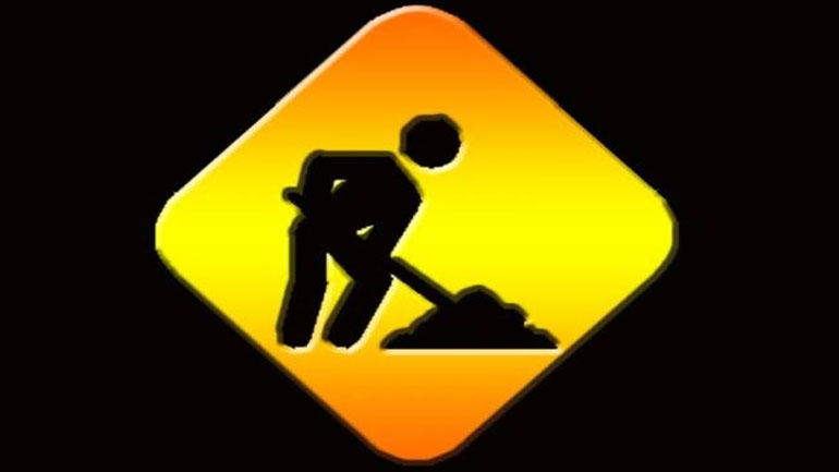 Κυκλοφοριακές ρυθμίσεις στα Μέγαρα λόγω εργασιών