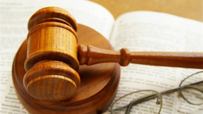 Δικηγόροι: «Κάτω τα χέρια από τα αποθεματικά»