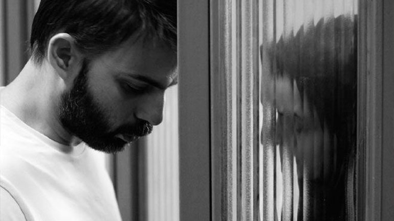 Πώς να χωρίσετε έναν άνδρα