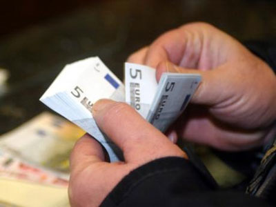 Ξεκινά την Πέμπτη η καταβολή των προνοιακών επιδομάτων