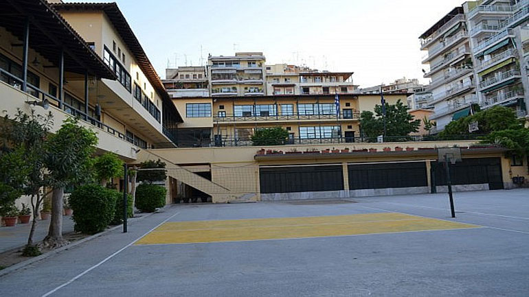 Από την Παρασκευή οι αιτήσεις για τα πειραματικά σχολεία