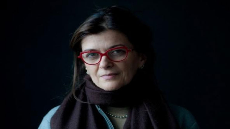 «Παρατυπίες στα Προγράμματα Κοινωφελούς Εργασίας»