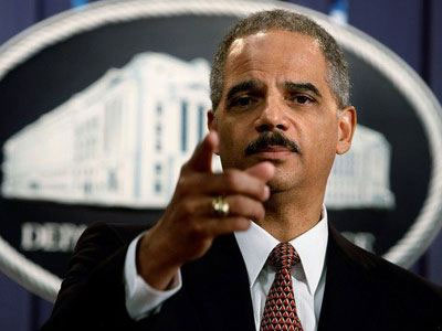 Νέα νεκροψία στο θύμα του Μιζούρι