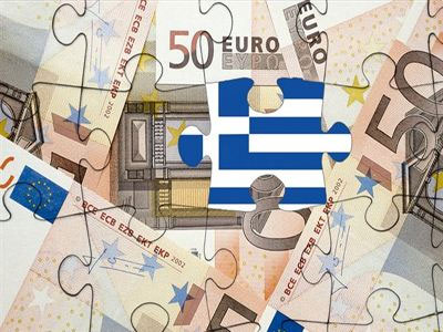 Ενεκρίθη η εκταμίευση της δόσης του 1 δισ. ευρώ