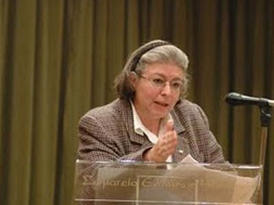 Στην Αμφίπολη η γ.γ. του Υπ. Πολιτισμού