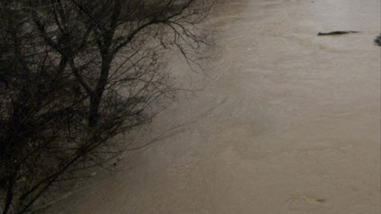 Αίτημα να κηρυχθεί ο Νομός Σερρών σε κατάσταση εκτάκτου ανάγκης