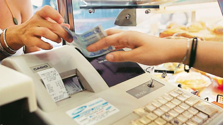 Σωρεία παραβάσεων σε καταστήματα εστίασης στην Κέρκυρα