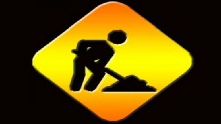 Κυκλοφοριακές ρυθμίσεις στη Λ. Αλίμου – Κατεχάκη λόγω εργασιών