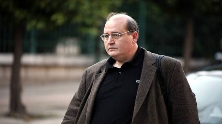 Φίλης: «Διαπραγμάτευση χωρίς χρονοτριβή»