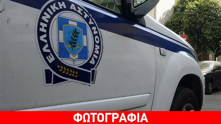 Στα δίχτυα της ΕΛ.ΑΣ. διακινητής κοκαΐνης στη Γλυφάδα