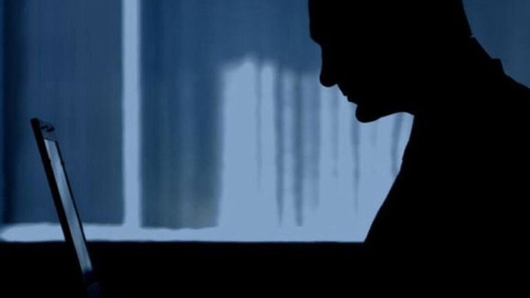 Απετράπη αυτοκτονία από τη Δίωξη Ηλεκτρονικού Εγκλήματος