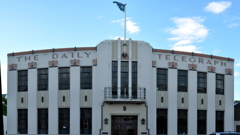 Daily Telegraph: «Το ΔΝΤ πρόδωσε την αποστολή του στην Ελλάδα»