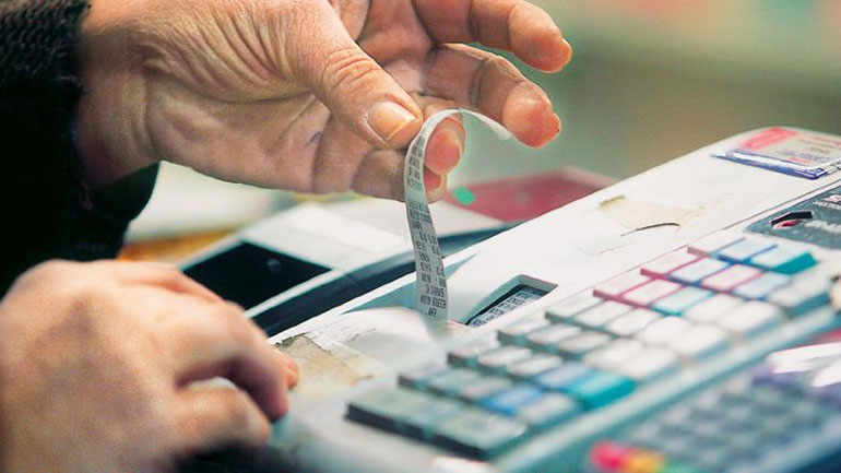 Στους δρόμους οι εστιάτορες κατά της αύξησης του ΦΠΑ