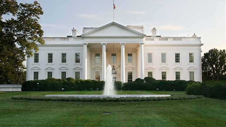 Αλλαγή της νομοθεσίας για τα όπλα ζητεί ο Λευκός Οίκος