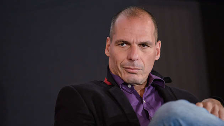 Βαρουφάκης: «O ΣΥΡΙΖΑ θα κερδίσει την εκλογική αναμέτρηση»