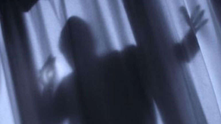 Είχαν «ρημάξει» σπίτια και καταστήματα της Χερσονήσου