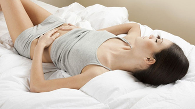 Υποτροπιάζουσες ουρολοιμώξεις: η σημασία και η αντιμετώπισή τους