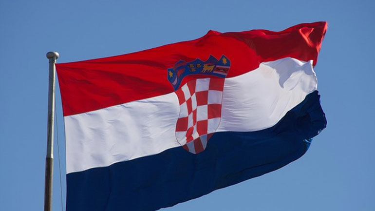 Κροατία: Αύξηση του δημόσιου χρέους στο 87,7% του ΑΕΠ