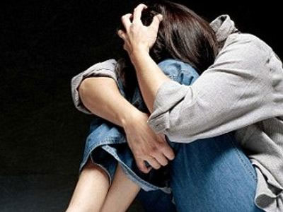 Λαμία: Αποπειράθηκε να βιάσει δύο γυναίκες