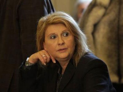 Βούλτεψη: «Περιμένουμε να υπάρξει πρόοδος στο σημερινό Eurogroup»