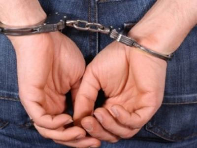 Ιωάννινα: Συνελήφθη 29χρονος για διακίνηση ναρκωτικών και οπλοκατοχή