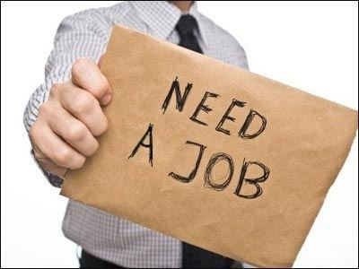 Αυξήθηκε η ανεργία στην Αυστραλία