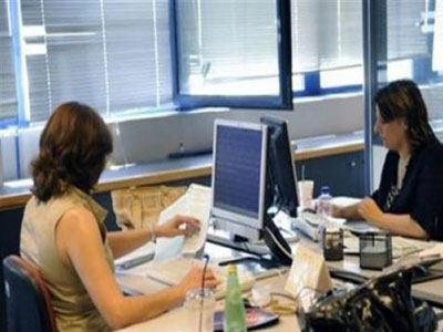 Ξεκινά ο τελευταίος κύκλος γαλλικών για δημοσίους υπαλλήλους