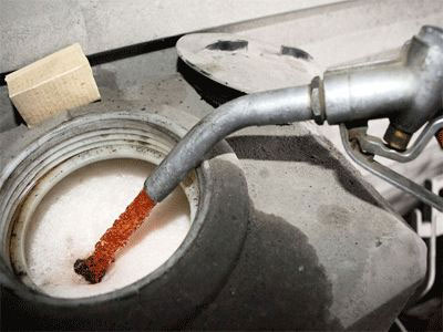 Ξενοδόχοι: Δεν αποτελεί λύση η μείωση του ΕΦΚ στο πετρέλαιο θέρμανσης