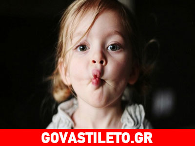 Δίγλωσσα παιδιά: Μύθοι και αλήθειες