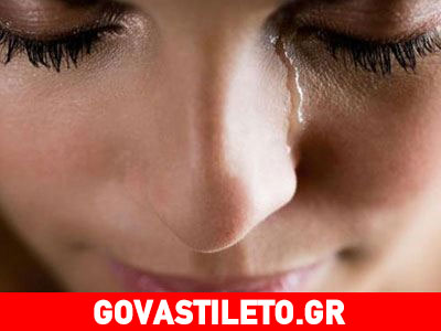 Γιατί οι γυναίκες σκέφτονται με το στομάχι;