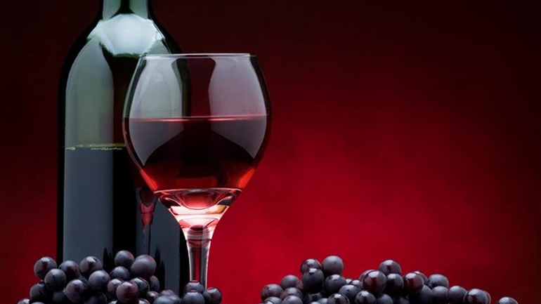 Eναλλακτικές χρήσεις για το κόκκινο κρασί!