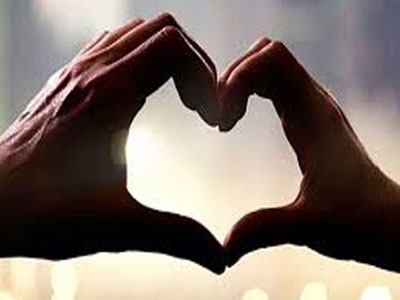 Τα μυστικά της ζωής!