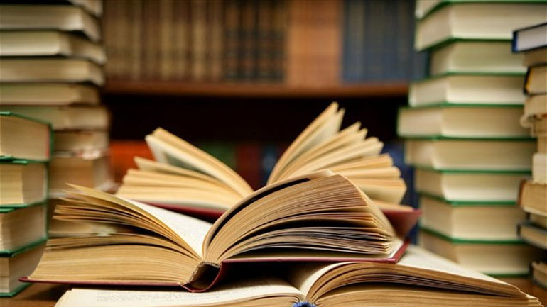 Συγκέντρωση σχολικών βοηθημάτων για άπορους μαθητές στα Τρίκαλα