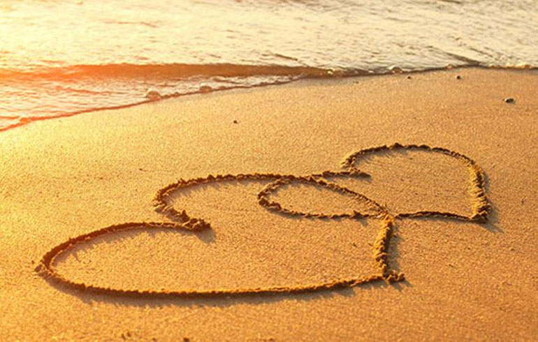 Έρωτες και ζώδια αυτό το καλοκαίρι