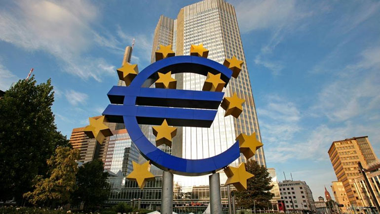 Συνεδριάζει την Κυριακή το Δ.Σ. της ΕΚΤ