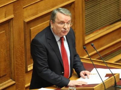 Εξώδικο στον υπουργό Ανάπτυξης για καθυστέρηση οικονομικών ενισχύσεων