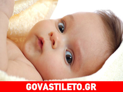 Tα μαλλιά του παιδιού σου θέλουν ιδιαίτερη φροντίδα