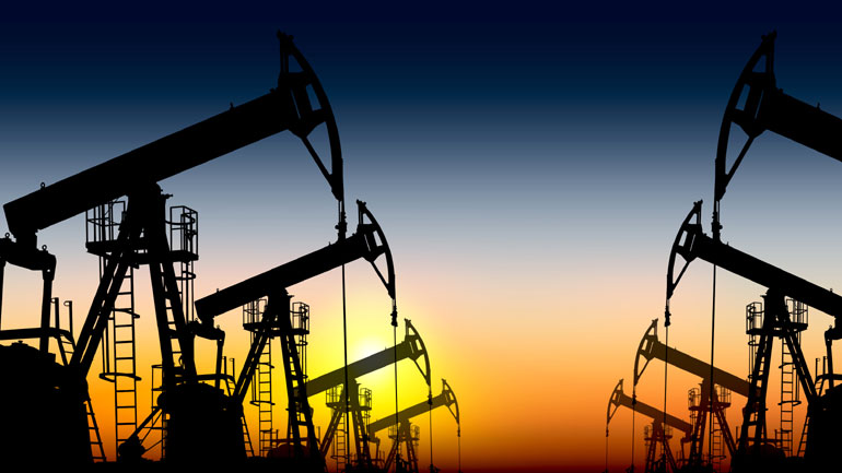 Πτώση στις τιμές του πετρελαίου και στα χρηματιστήρια της Ασίας