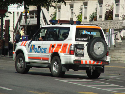 Πυροβολισμοί σε τέμενος στην Ελβετία – Ένας νεκρός