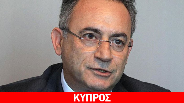 ΔΗΣΥ: «Η τρόικα δεν είναι εναντίον μας»