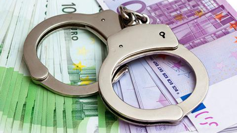 Στα δίχτυα της ΕΛ.ΑΣ. οικογένεια φοροφυγάδων στο Ξυλόκαστρο