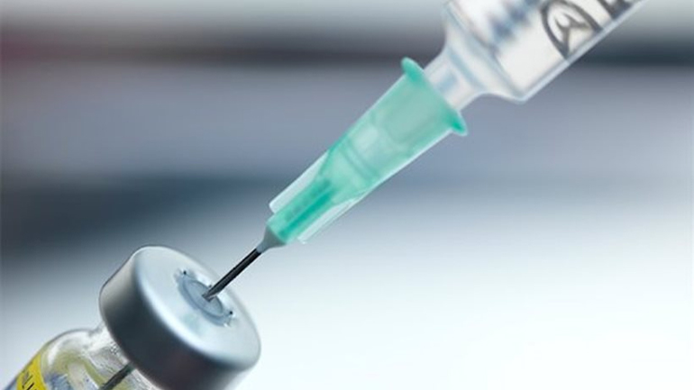 ΕΟΦ: Πολλές ελλείψεις σε εμβόλια και αντικαρκινικά φάρμακα