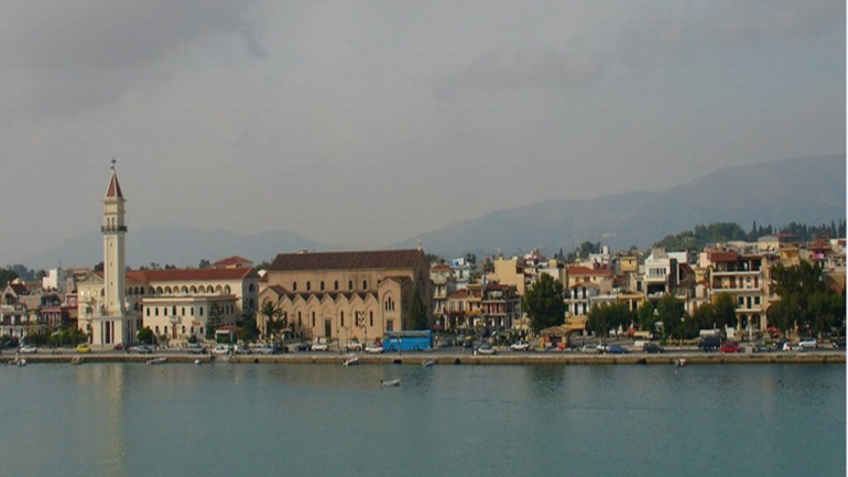 Χωρίς νερό κινδυνεύει να μείνει η Ζάκυνθος λόγω οφειλών στη ΔΕΗ 5 εκατ. ευρώ