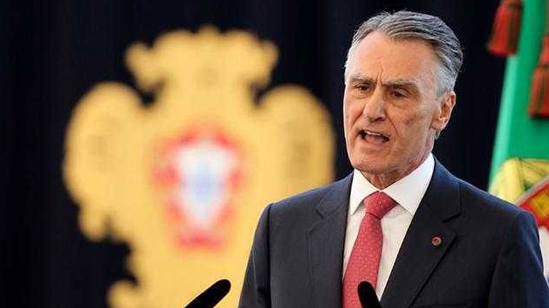 Πορτογαλία: «Η Αθήνα πρέπει να κλείσει τη συμφωνία αυτήν την εβδομάδα»