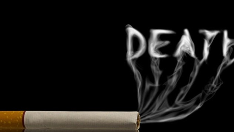 Υπέρταση, κάπνισμα και παχυσαρκία, οι κυριότερες αιτίες θανάτων παγκοσμίως