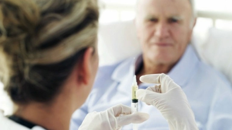 Συνελήφθησαν «μαϊμού» αποκλειστικές νοσοκόμες στο Ηράκλειο