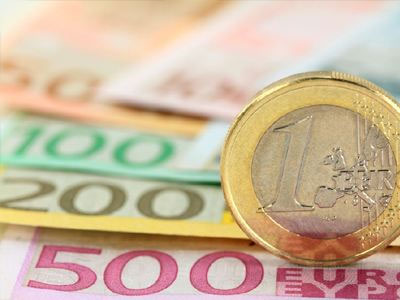 Μειώθηκαν τα δάνεια τον Σεπτέμβριο Μειώθηκαν τα δάνεια τον Σεπτέμβριο