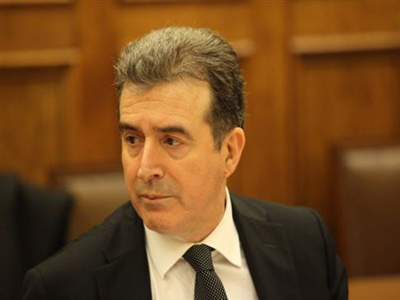 «Να παραιτηθεί το Δ.Σ. του ΟΑΣΑ» «Να παραιτηθεί το Δ.Σ. του ΟΑΣΑ»